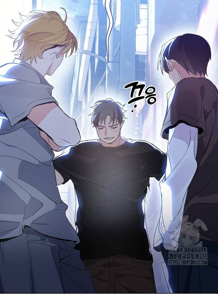 Chapter 40 trang 413