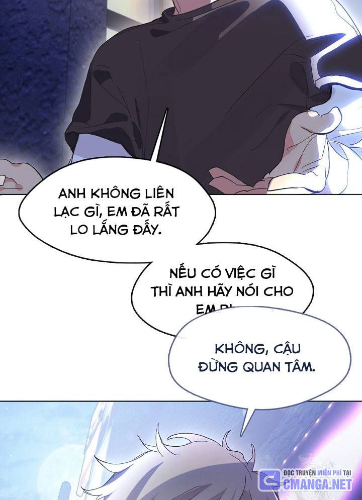 Chapter 40 trang 415