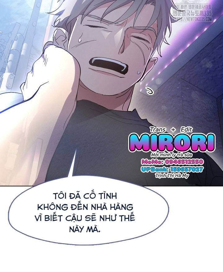 Chapter 40 trang 416