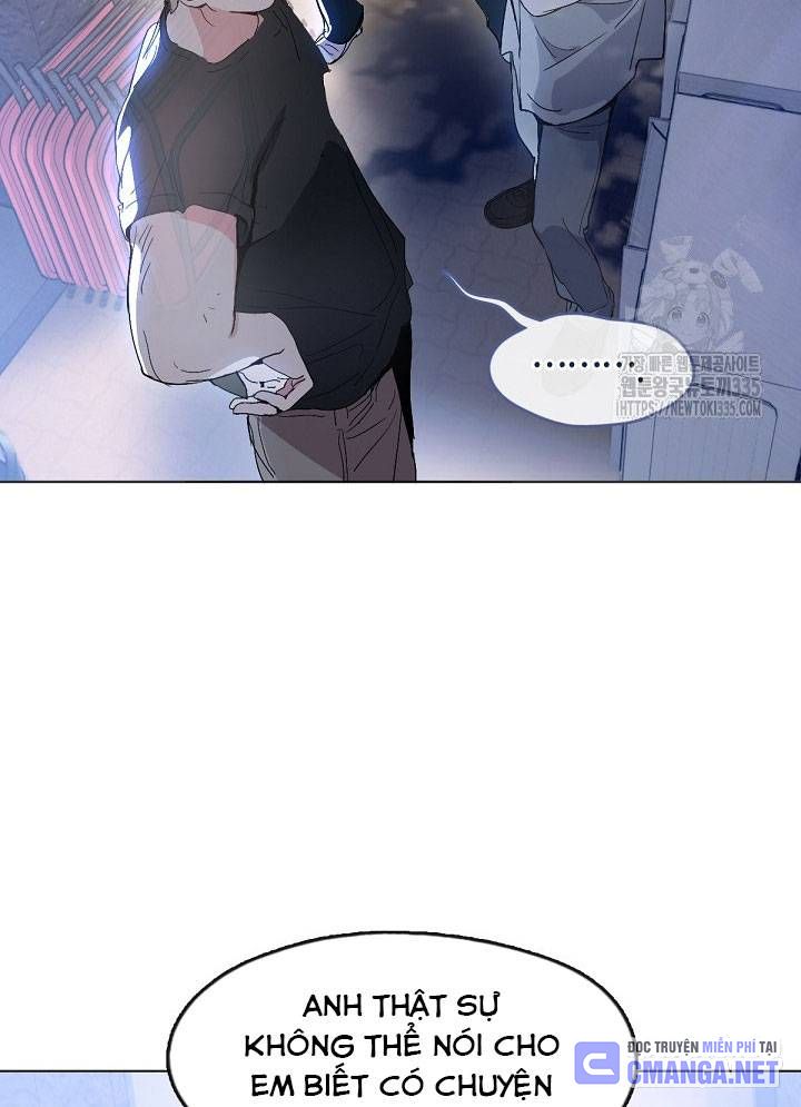 Chapter 40 trang 418