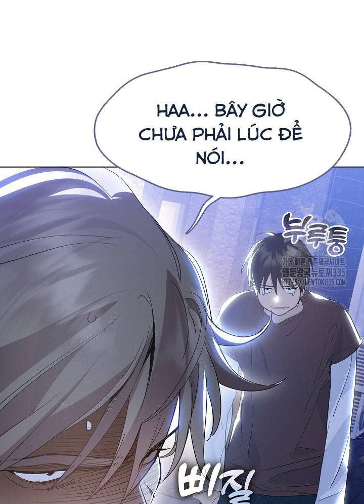 Chapter 40 trang 420