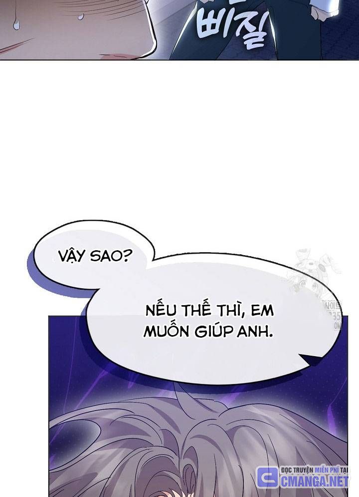 Chapter 40 trang 421