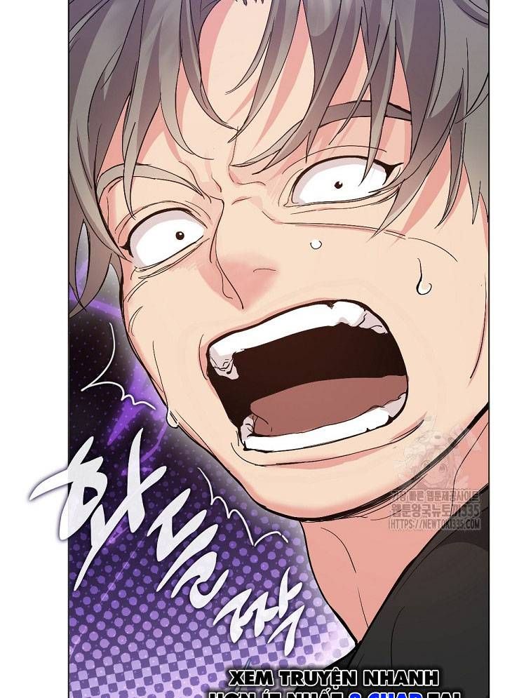 Chapter 40 trang 422