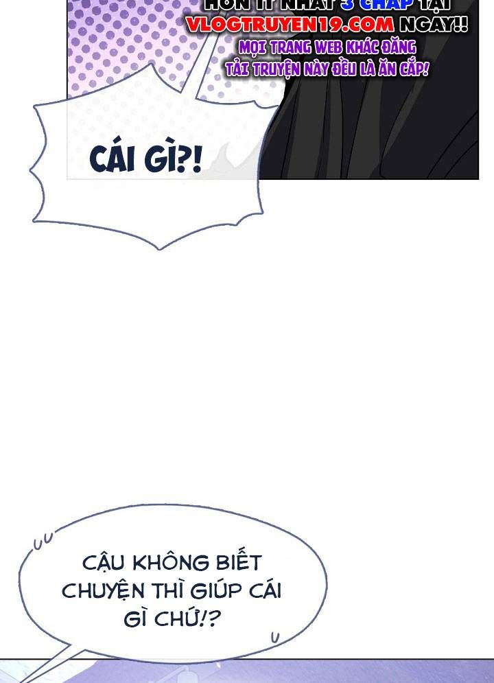 Chapter 40 trang 423