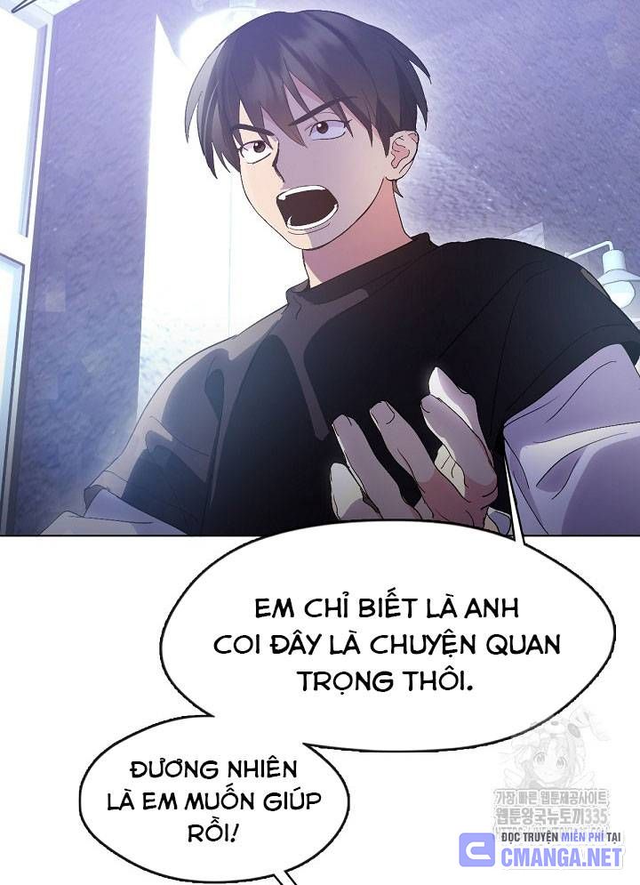 Chapter 40 trang 424
