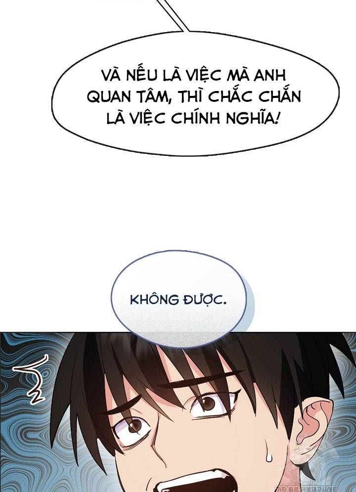 Chapter 40 trang 425