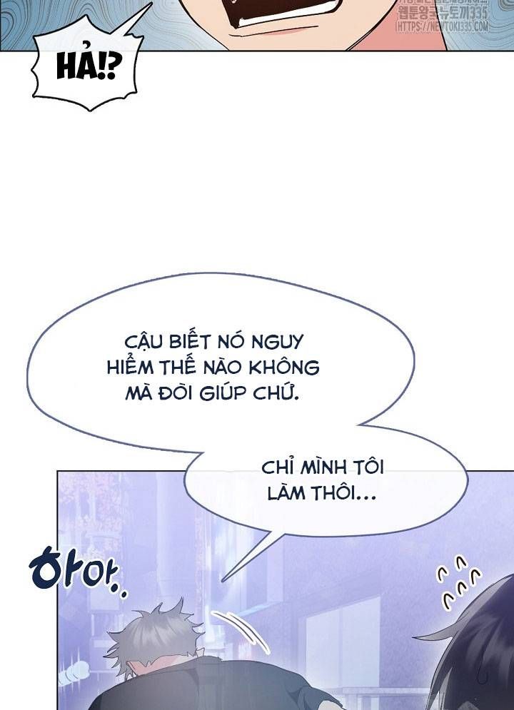 Chapter 40 trang 426