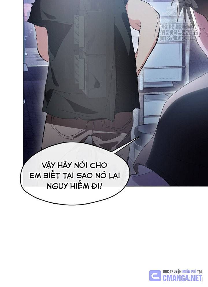 Chapter 40 trang 427