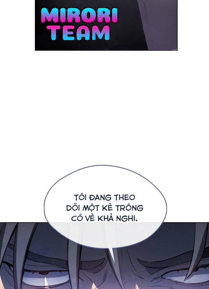 Chapter 40 trang 429