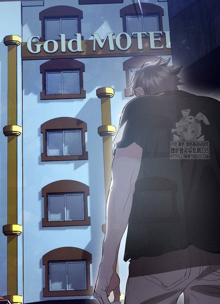 Chapter 40 trang 431