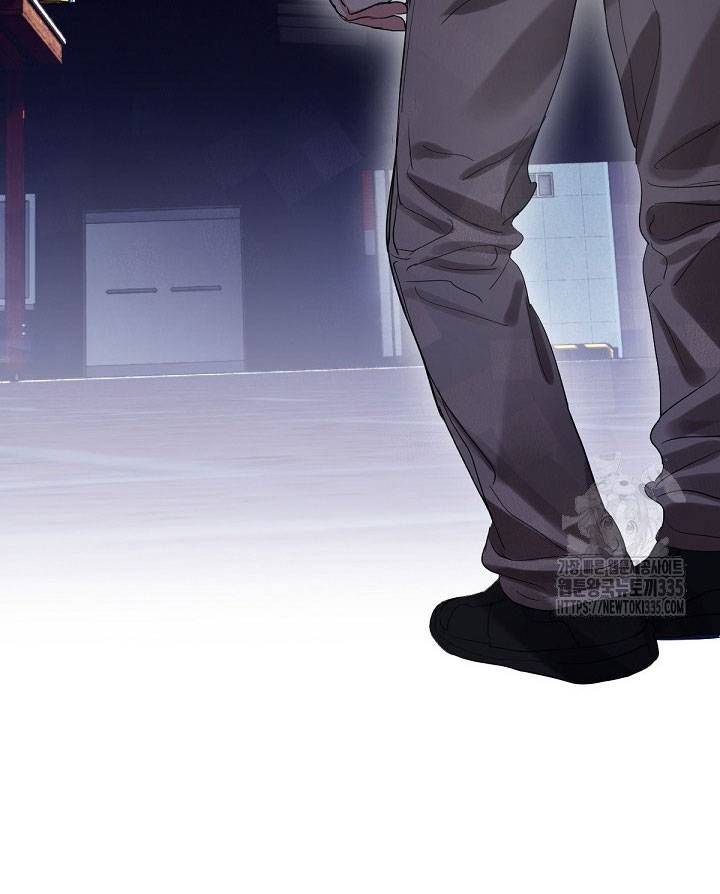 Chapter 40 trang 432