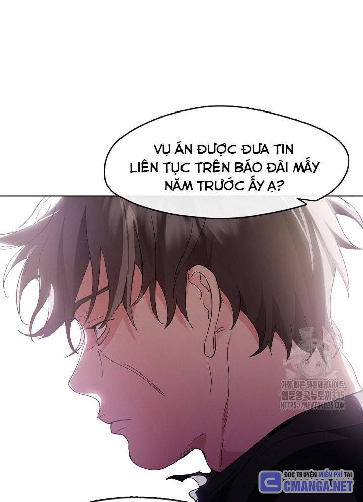 Chapter 40 trang 433