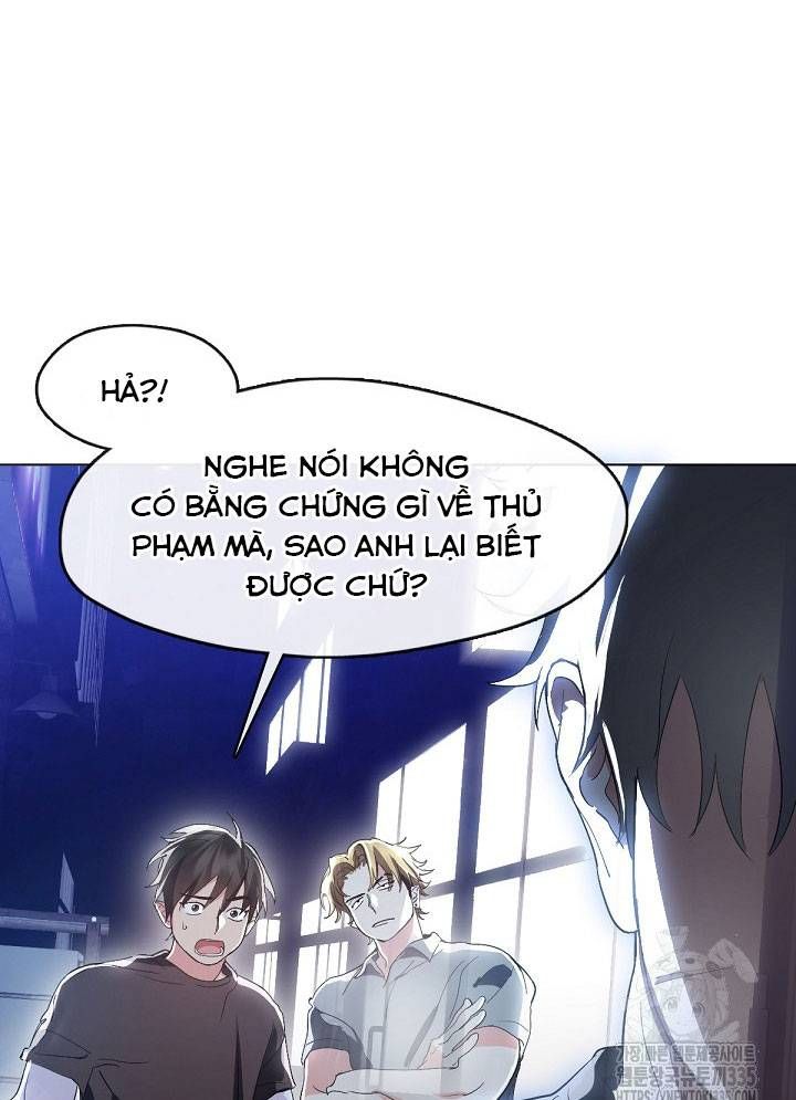 Chapter 40 trang 435