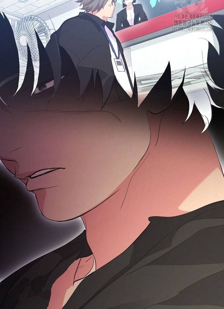 Chapter 40 trang 437