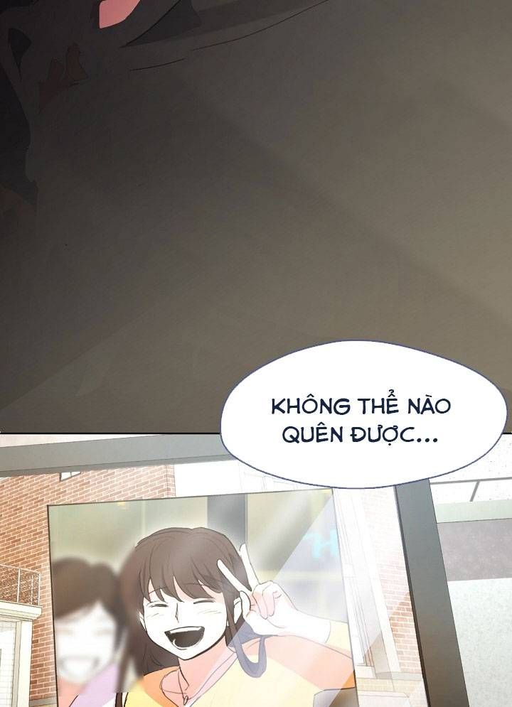 Chapter 40 trang 438