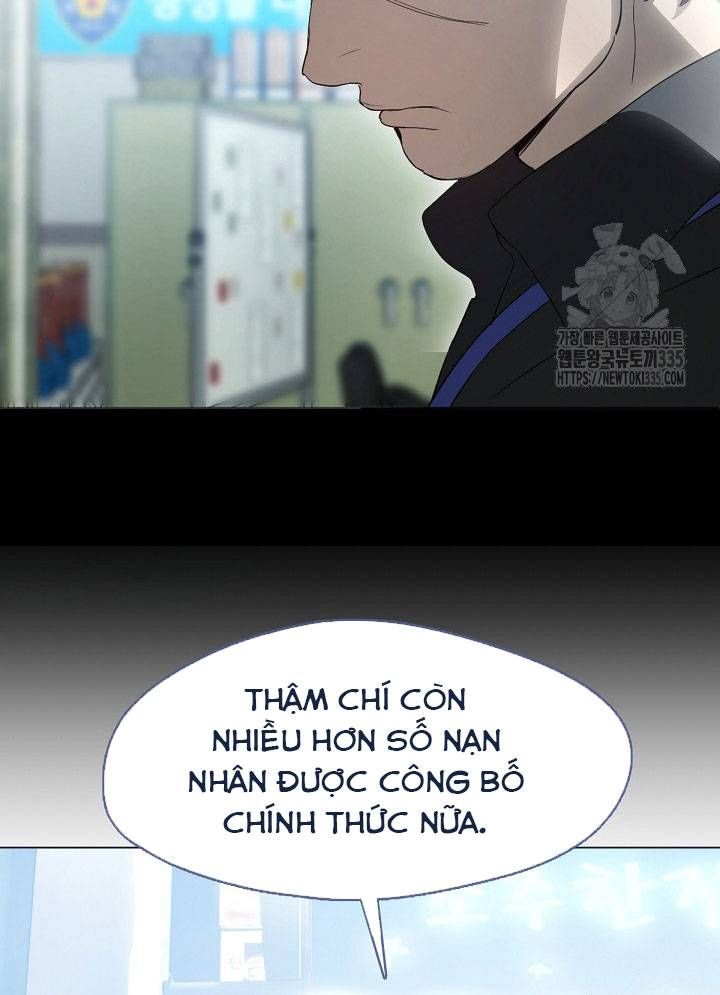 Chapter 40 trang 440