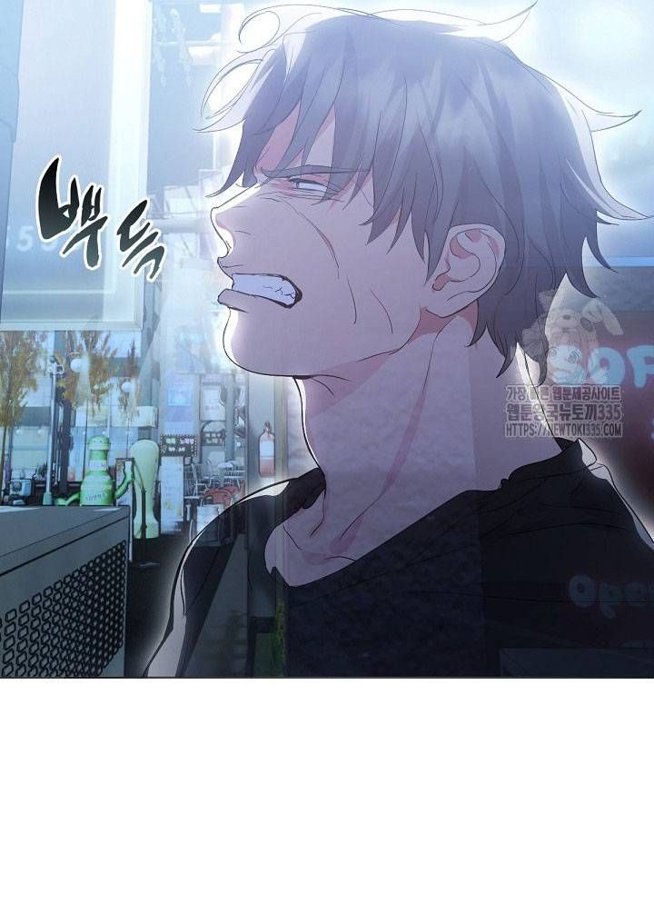 Chapter 40 trang 441