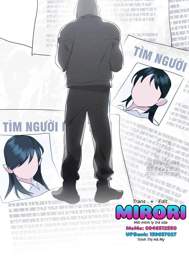 Chapter 40 trang 443