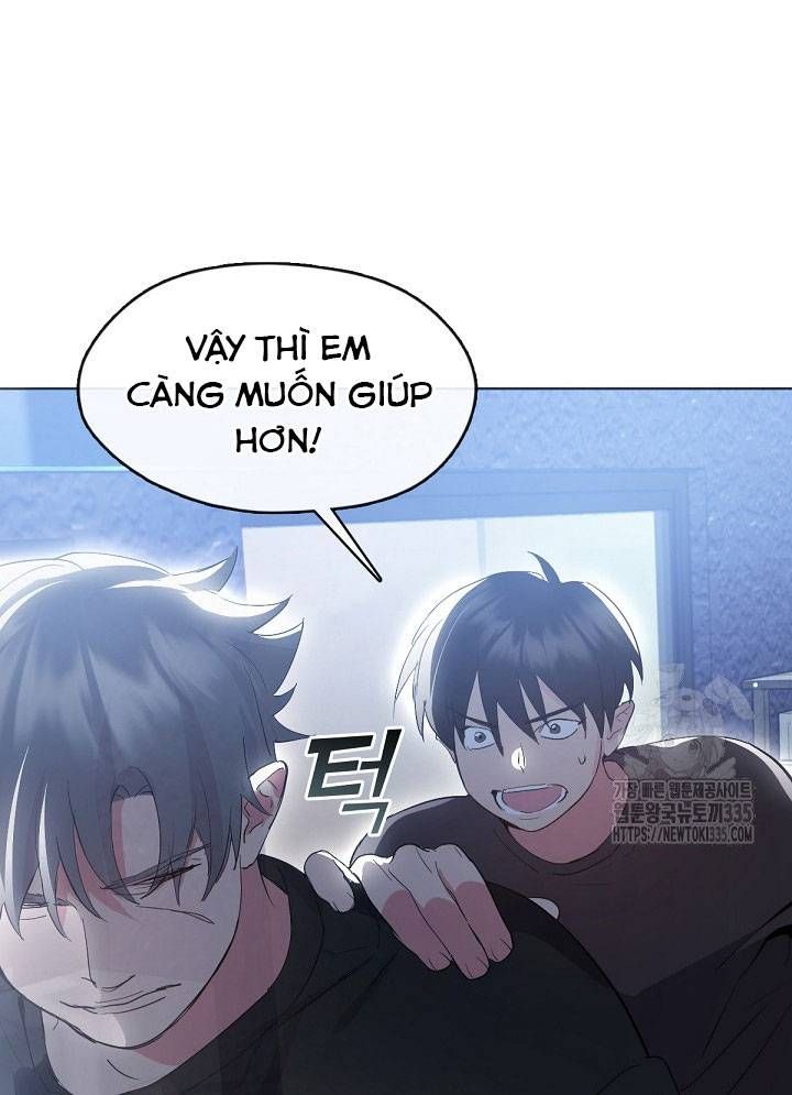 Chapter 40 trang 444