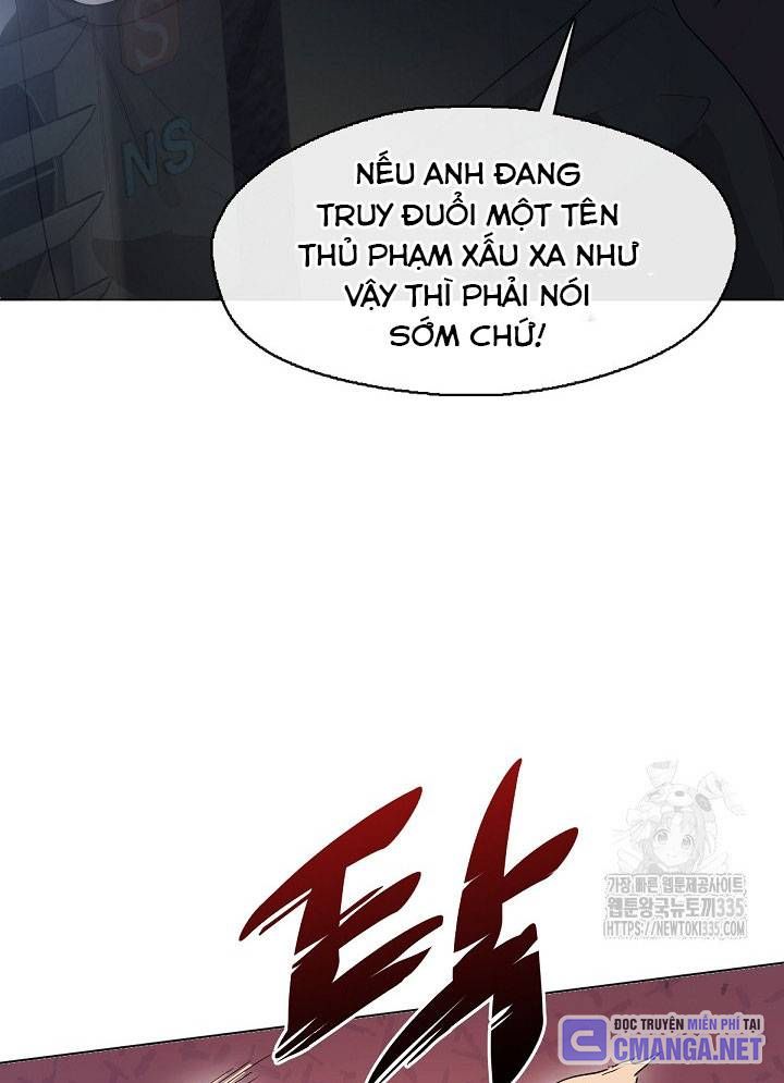 Chapter 40 trang 445