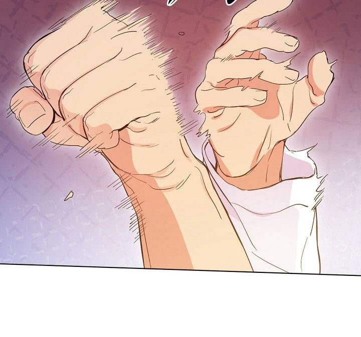 Chapter 40 trang 446