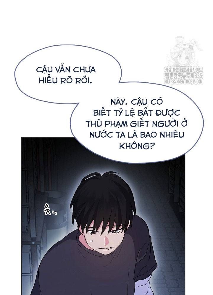 Chapter 40 trang 447