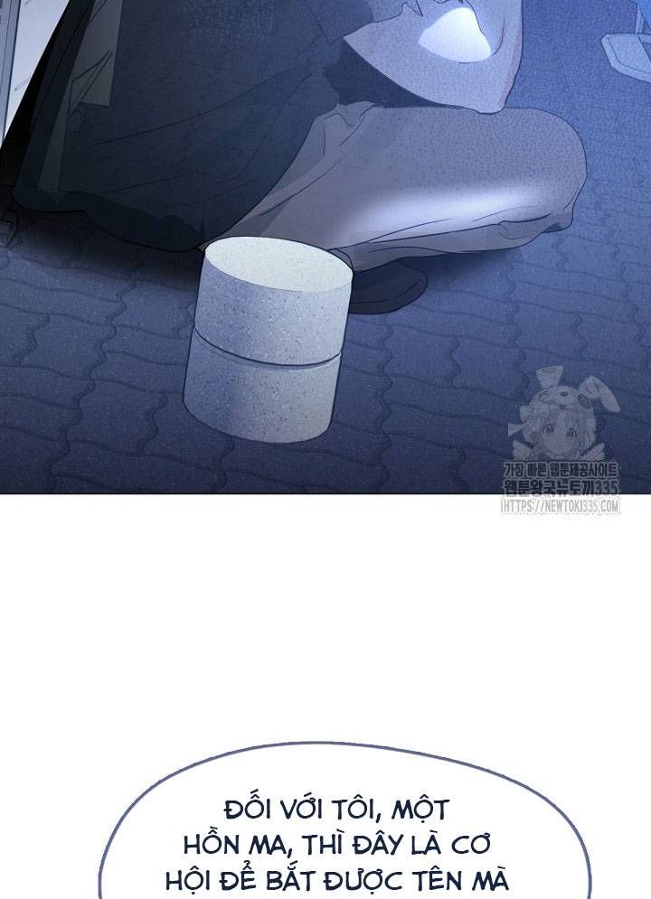 Chapter 40 trang 450