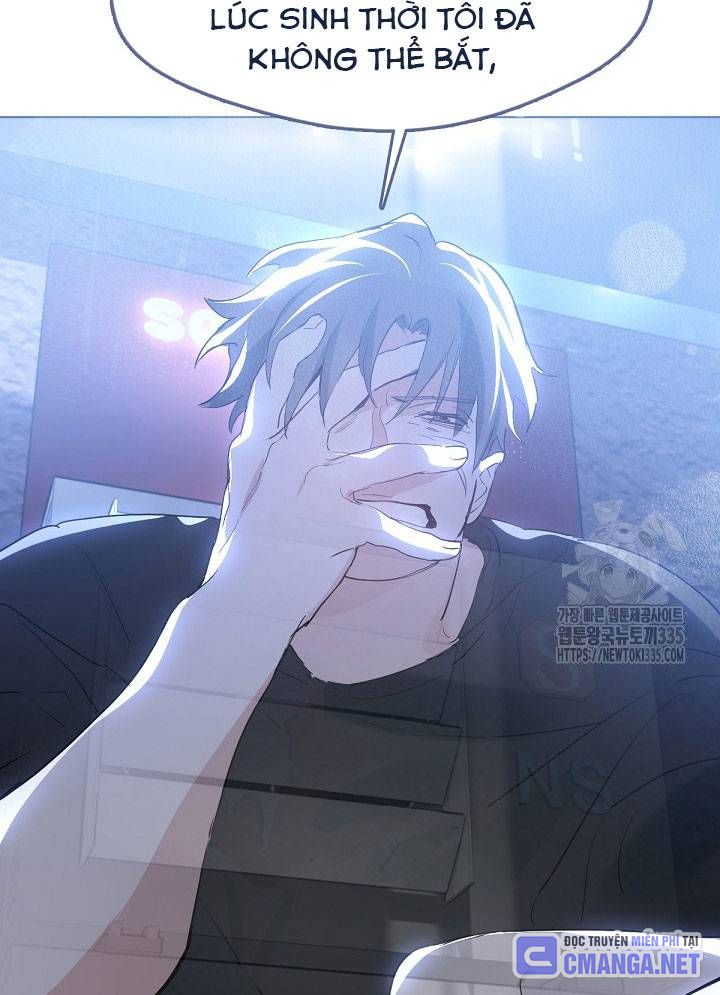 Chapter 40 trang 451