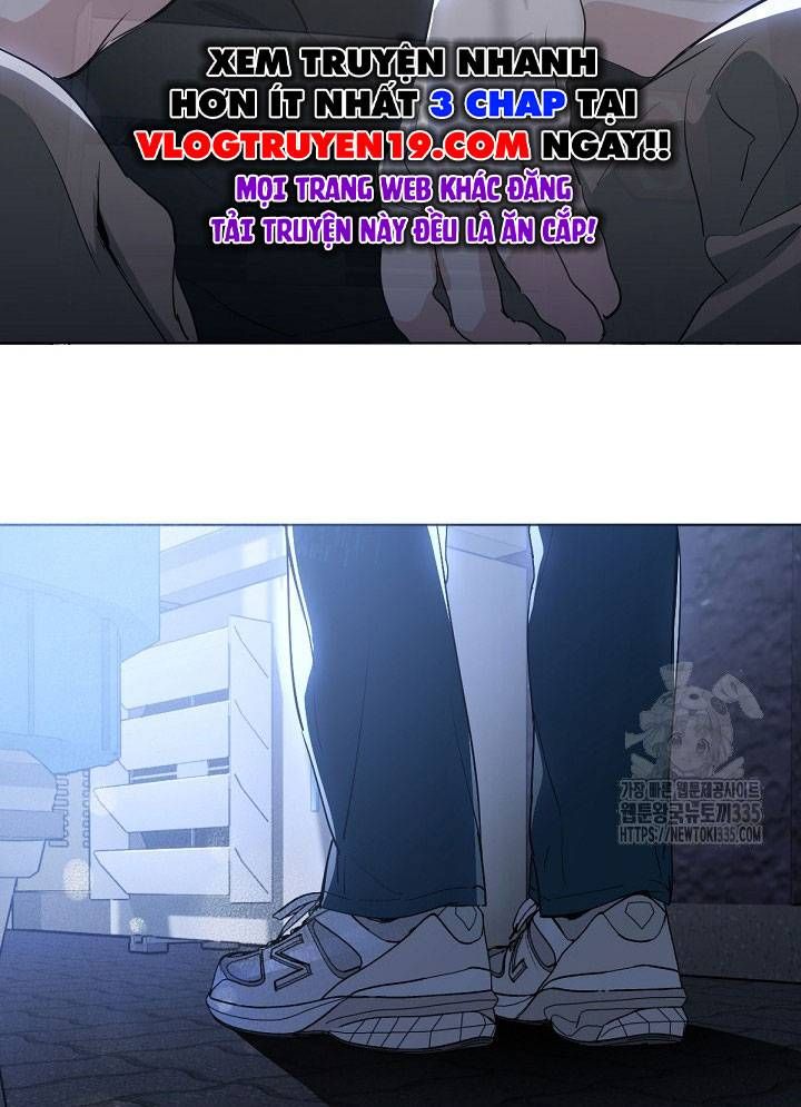 Chapter 40 trang 452