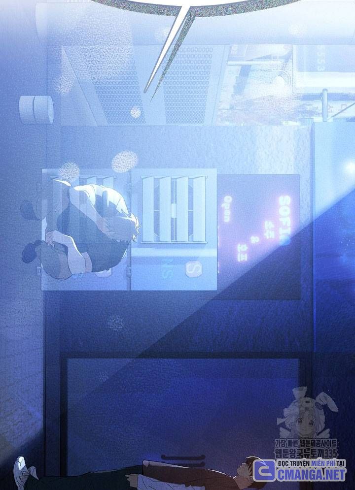 Chapter 40 trang 454