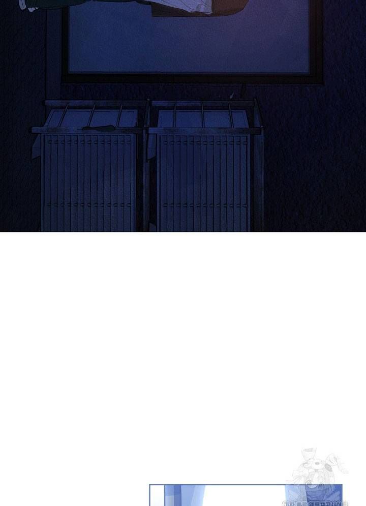 Chapter 40 trang 455