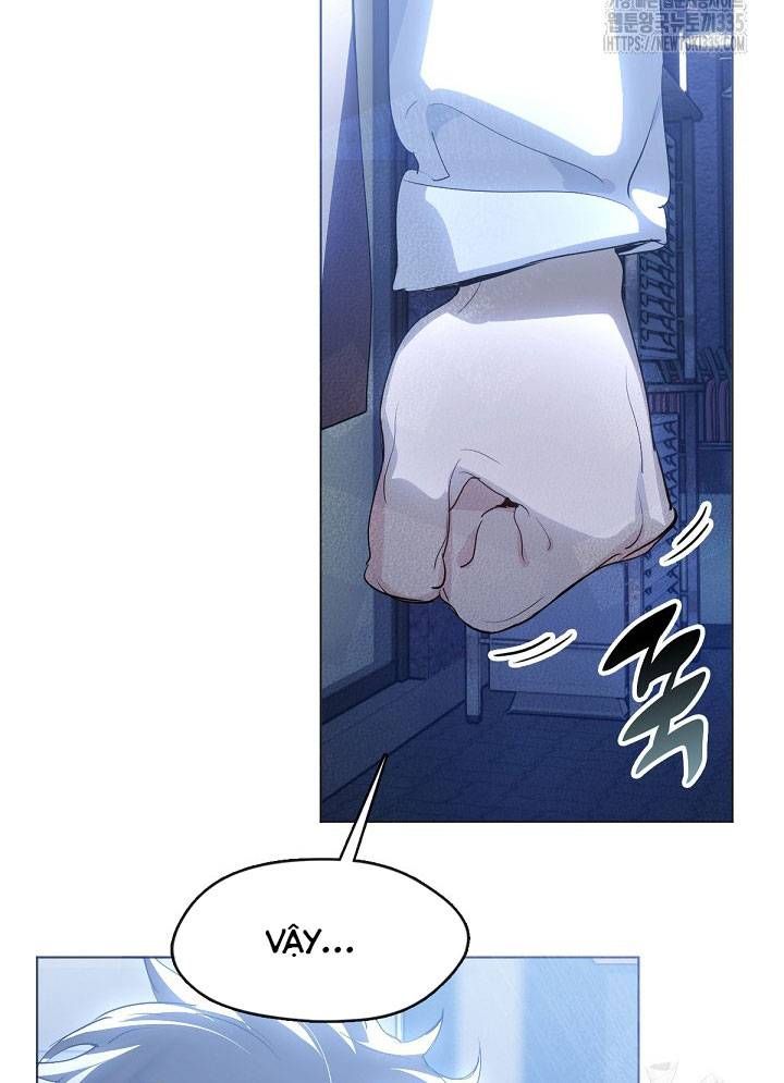 Chapter 40 trang 456