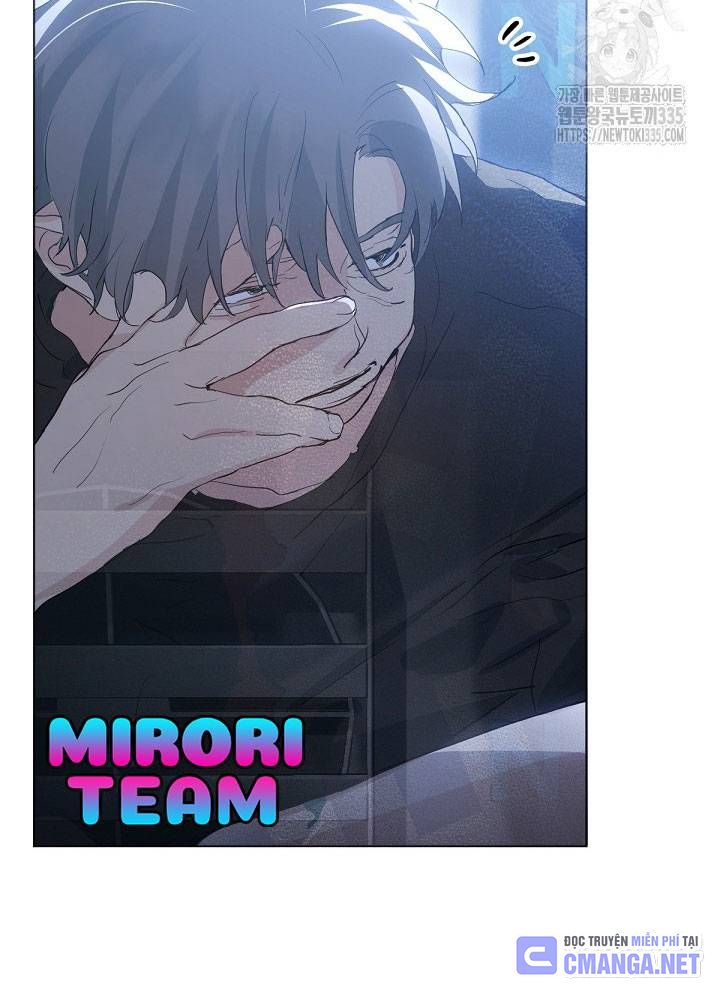 Chapter 40 trang 457