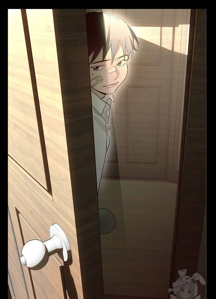 Chapter 40 trang 461