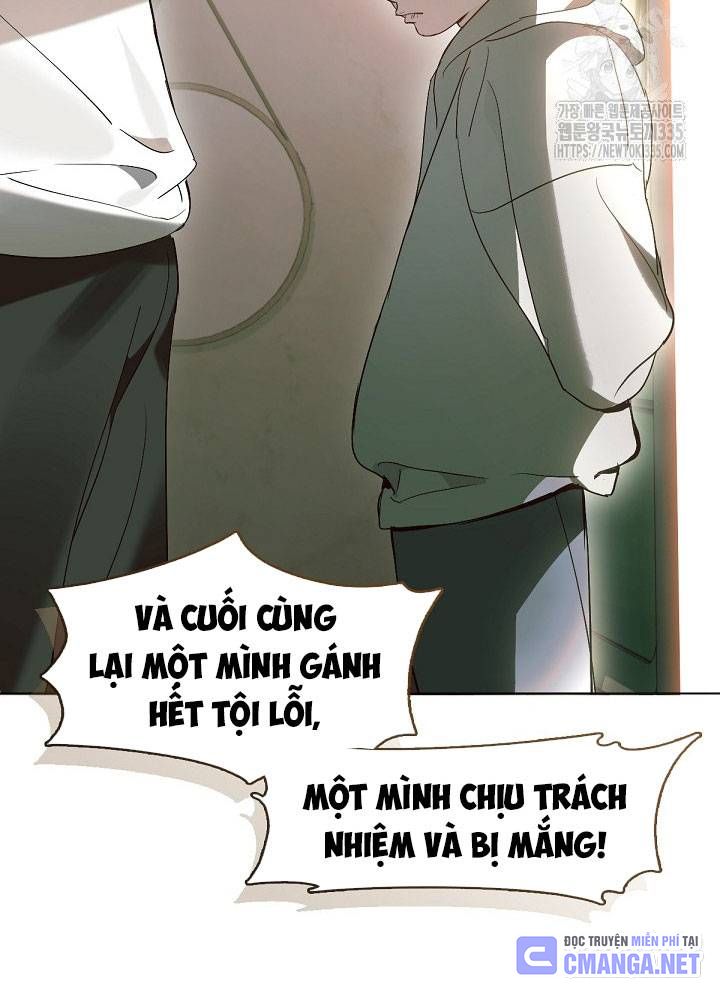 Chapter 40 trang 463