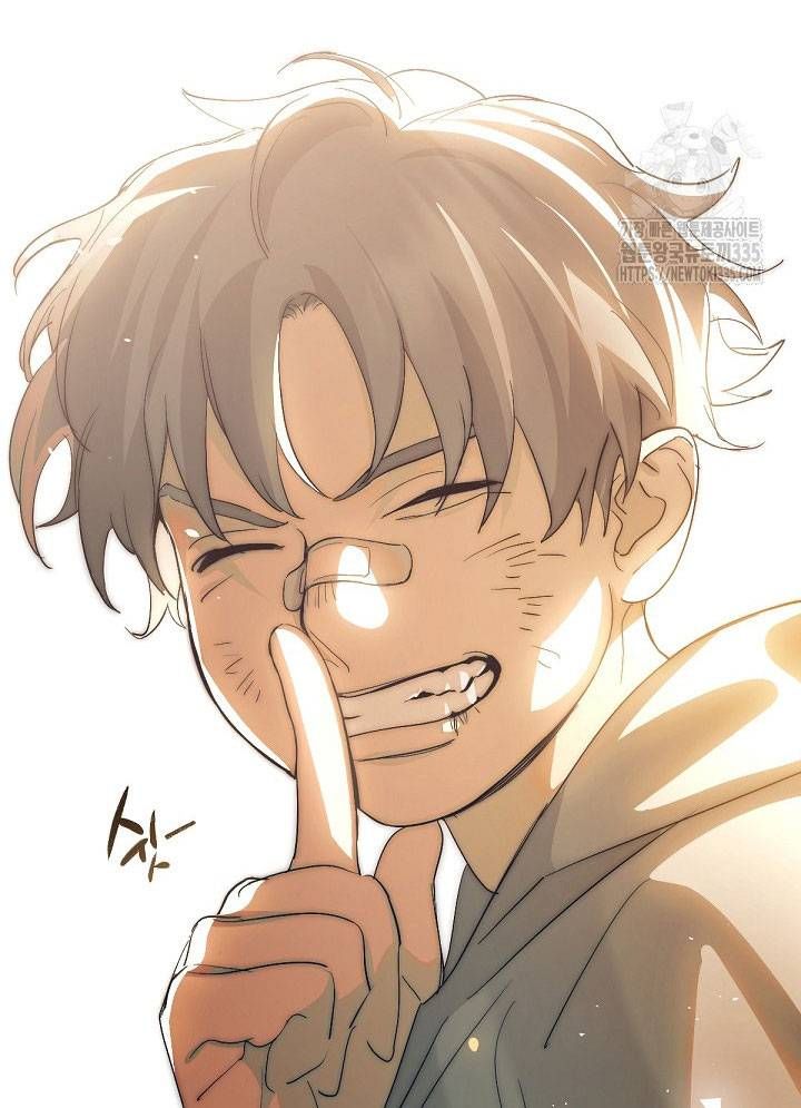 Chapter 40 trang 464