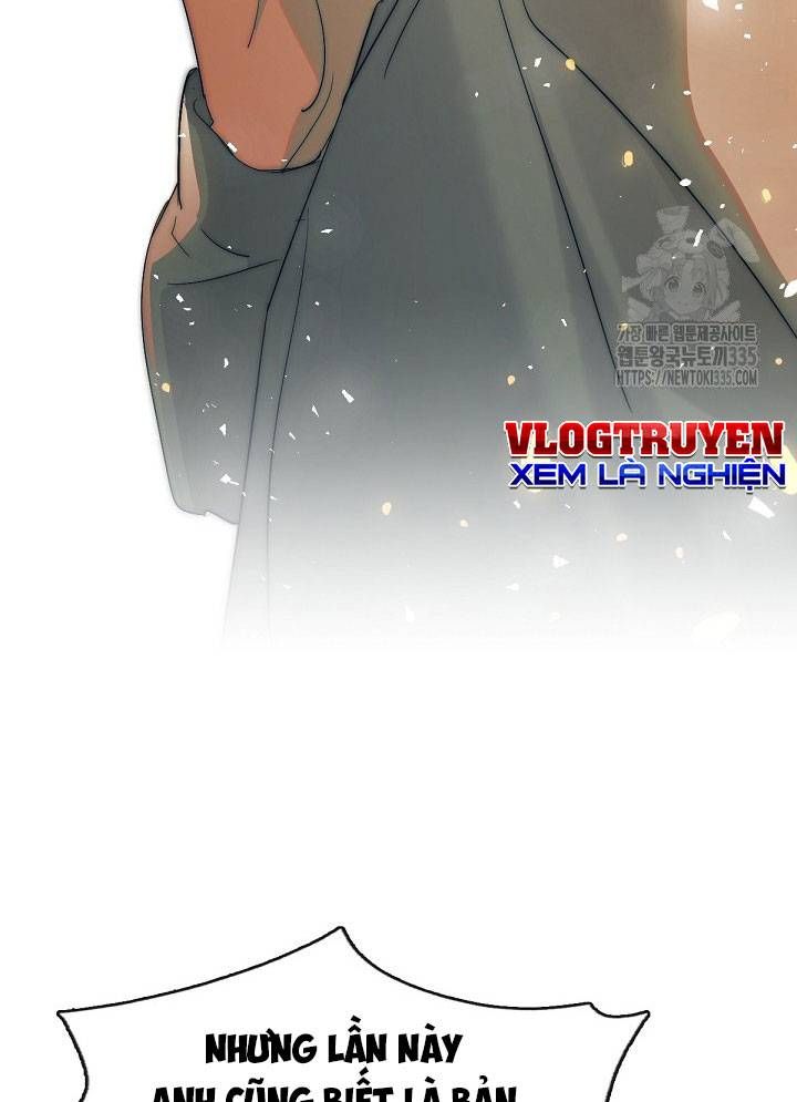 Chapter 40 trang 465