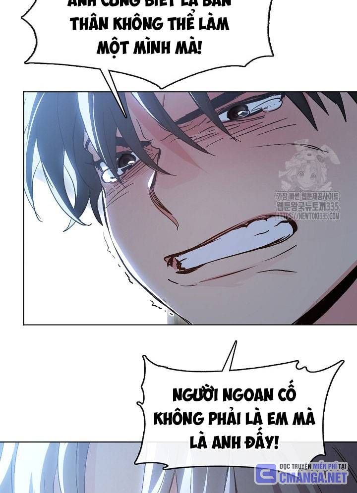 Chapter 40 trang 466