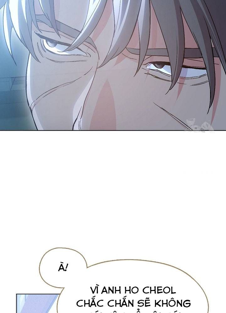 Chapter 40 trang 467