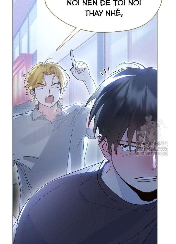 Chapter 40 trang 468