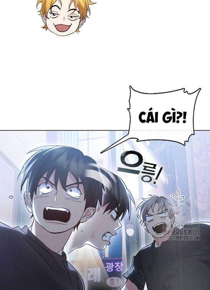 Chapter 40 trang 470