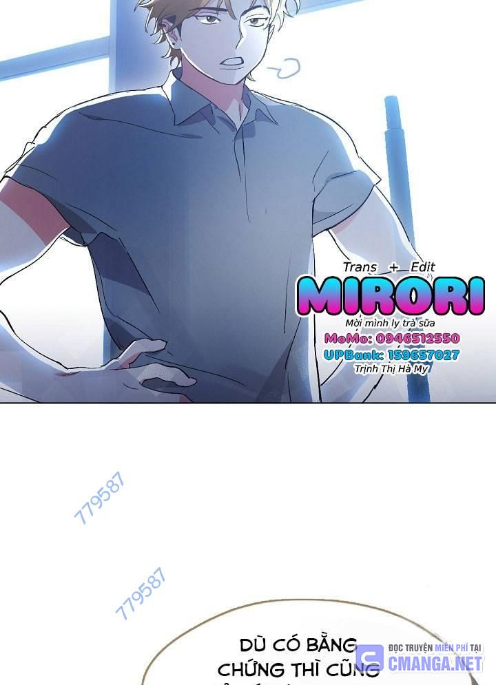 Chapter 40 trang 472