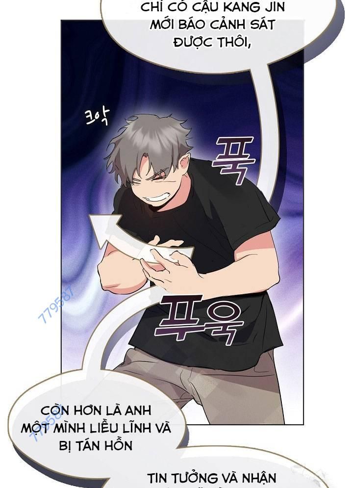 Chapter 40 trang 473