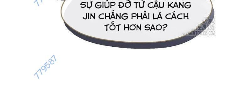 Chapter 40 trang 474