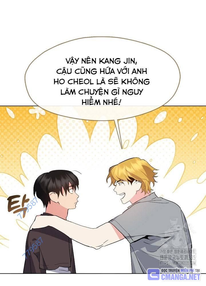 Chapter 40 trang 475