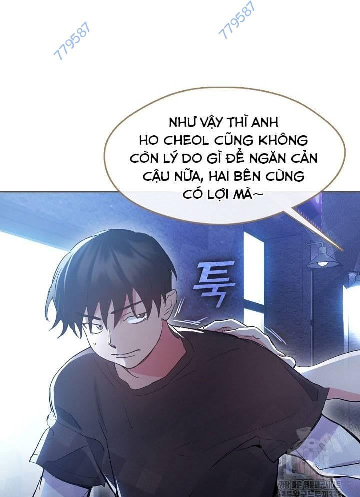 Chapter 40 trang 476