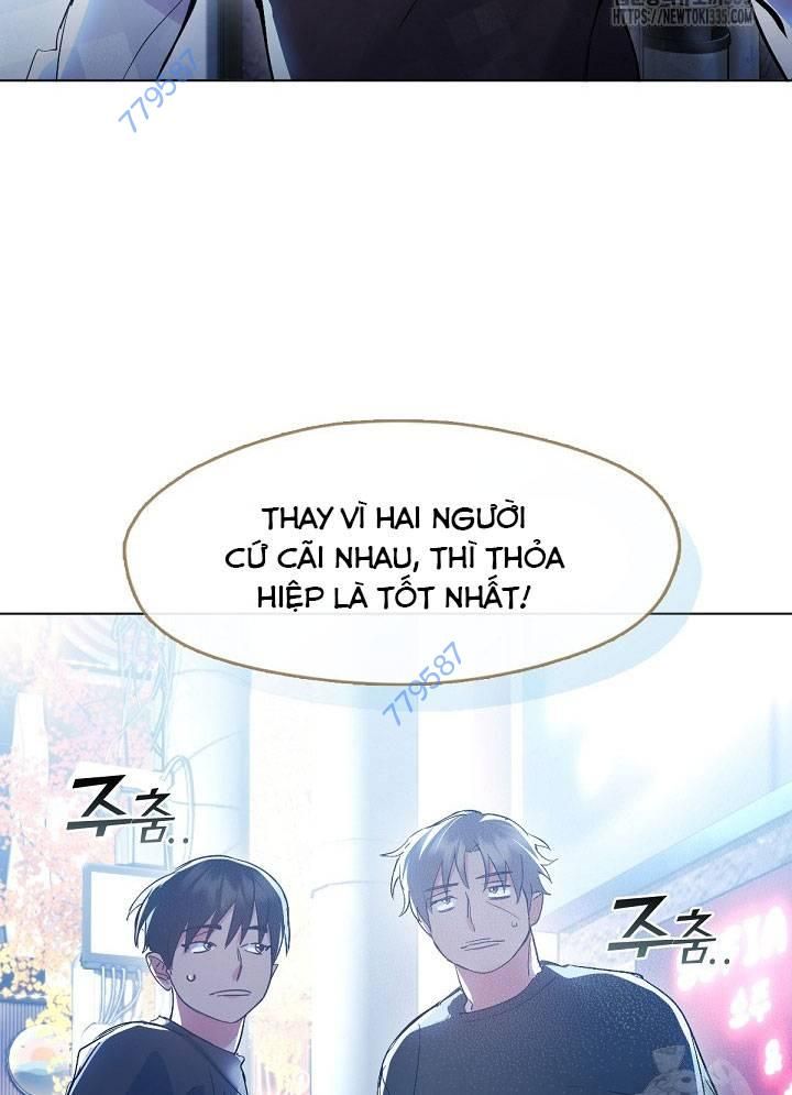 Chapter 40 trang 477