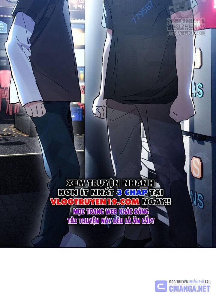 Chapter 40 trang 478