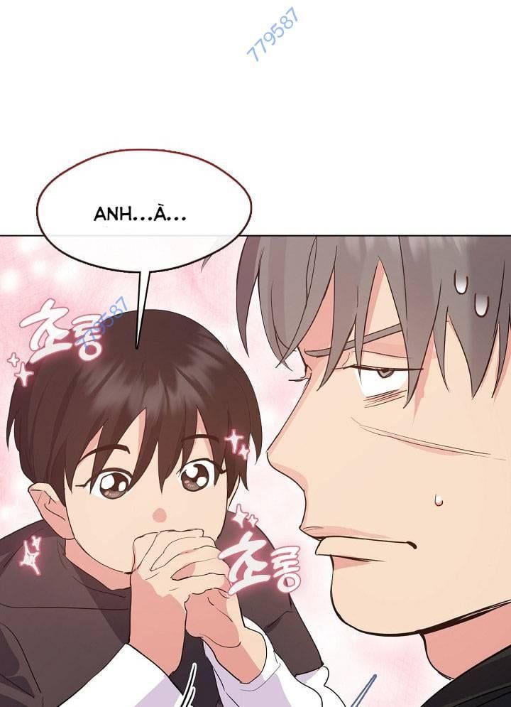 Chapter 40 trang 479