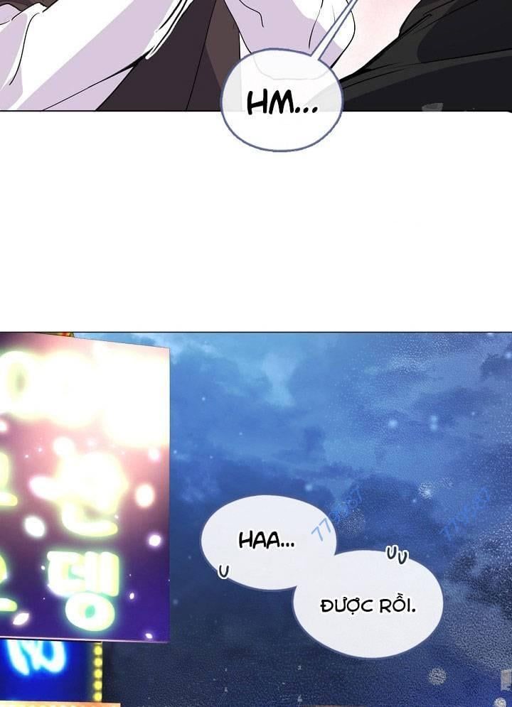 Chapter 40 trang 480